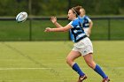 Women's Rugby vs Endicott  Wheaton Women's Rugby vs Endicott College.  Photo by Keith Nordstrom : Wheaton, Rugby, Endicott